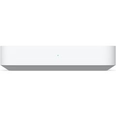 Router Ubiquiti UniFi UXG-Max, Max Compact