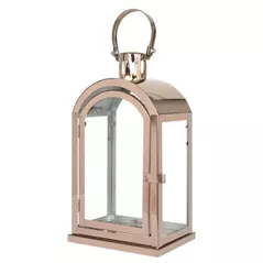 Lumânare La Hacienda Aston&Wold TARIFA Medium