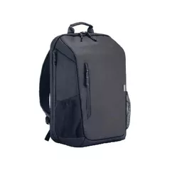 Рюкзак для ноутбука HP Travel 18 Liter 15.6 (6B8U6AA)