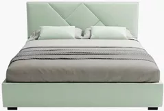 Кровать my-STYLE my-Mira 90x200 (P39D90M15)