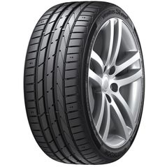 Шина Hankook 235/55 R19 K117 101 Y