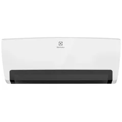 Încălzitor cu ventilator Electrolux EFH/W-9020