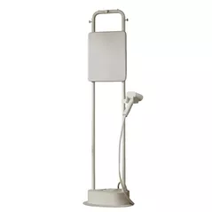 Vaporizator vertical Xiaomi Standing Garment Steamer