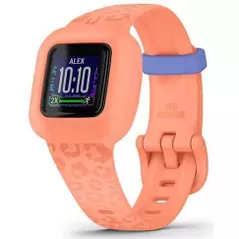 Детские умные часы Garmin vívofit jr. 3 (010-02441-04)