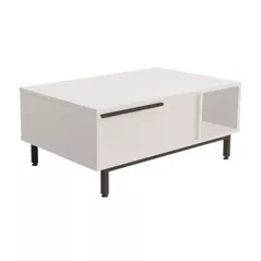 Măsuţă cafea Trendy ON2-W