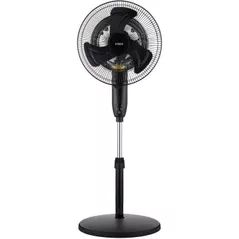 Încălzitor cu ventilator Noveen F740