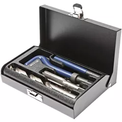 Набор ручных инструментов JTC JTC-4785 для востановления резьбы M12x1.25