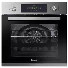 Cuptor electric încorporabil Candy FCP815X E0/E