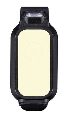 Lanternă Fenix MINI-LITE LED Flashlight