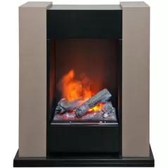 Камин электрический Dimplex Vivaldi Suite