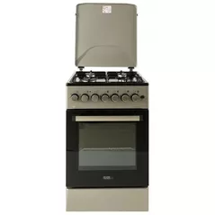 Aragaz Efes GC-E5060i/GR