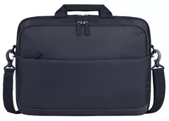 Сумка для ноутбука HP Everyday 16 Odyssey Gray Laptop Bag (A08KKAA)