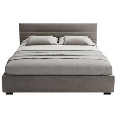 Pat my-STYLE my-Amy 140x200 (P01D14M08)