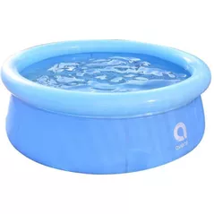 Бассейн надувной Avenli 12025