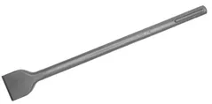 Set de tubulare, bite, duze Makita B-64347 Dalta expert razuire SDS-Max 50x400mm