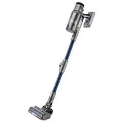 Aspirator fără fir Ufesa U7 Digital Animal