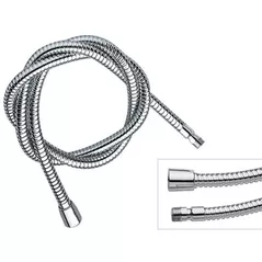 Душевой шланг Remer 333CN512