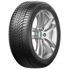 Anvelopă Prinx 225/55 R19 103W Winter Excelia