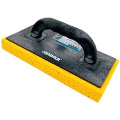 Шпатель Bihui CFCSP11 губка целлюлозная с ручкой 280x140x30mm