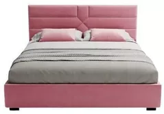 Кровать my-STYLE my-Taya 180x200 (P59D18M13)