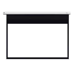Экран для проекторов Optoma DE-9120EGA