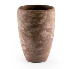Посуда походная Kupilka 973313 KS0B0 Стакан 30 Cup original (brown)