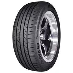 Anvelopă Otani 185/55 R15 82V EK1000