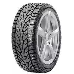 Шина RoadX 265/50 R22 RxFrost WH12 112T XL