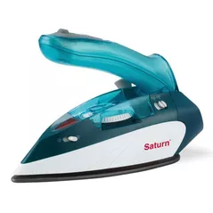 Утюг Saturn ST-CC6118