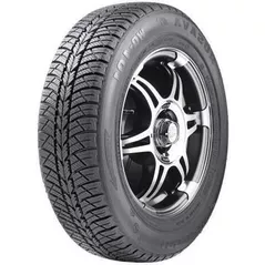 Anvelopă Rosava 175/70 R13 WQ-101 82S