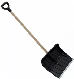 Lopată miscellaneous TP-616 Lopata pentru zapada