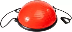 Echipament pentru echilibru Arena 823634651 баланс платформа BOSU 8236346