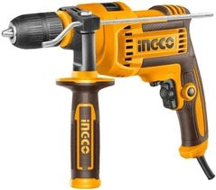 Ciocan rotopercutor INGCO ID90082 (52459)