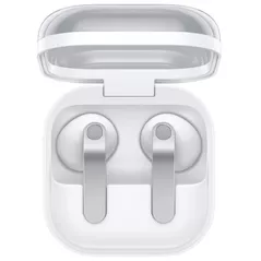 Căști fără fir Samsung R540 Galaxy Buds4 White