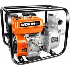 Pompă Wokin 2 7CP (790602)