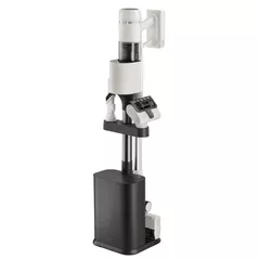 Aspirator fără fir Roborock Vacuum Cleaner H60 Hub