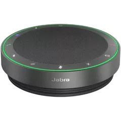 Boxă portativă Bluetooth Jabra 2775-319 Speak2 75, MS Teams, Link380/390a