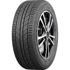 Anvelopă Rosava 215/55 R16 93V Premiorri Solazo