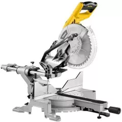 Scule electrice staționare RTRMAX RTM629