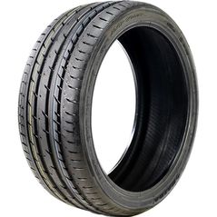 Шина Haida 225/35 R19 88W HD927 (ZR)