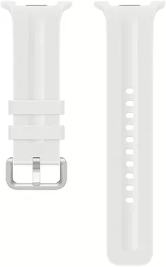 Curea Samsung ET-SNL34 Watch9 Sport S/M Cream
