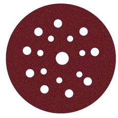 Disc de șlefuire Haki 4732 самозацепной Ø225 P180