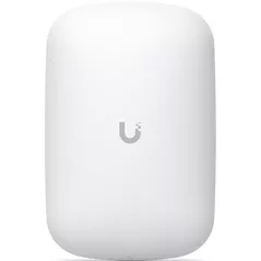 Wi-Fi точка доступа Ubiquiti UniFi U6 Extender