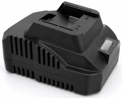 Зарядные устройства и аккумуляторы Kamoto C204