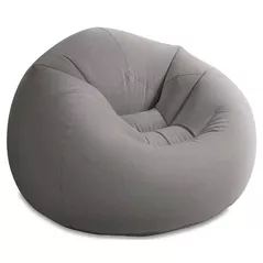 Saltea gonflabilă Richi (68579) Sac gonflabil