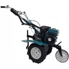 Motocultor Dakard HS 500 New