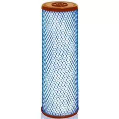 Картридж для проточных фильтров Aquaphor B520-13
