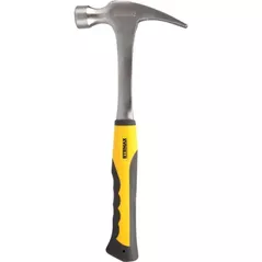 Молоток RTRMAX RH09318