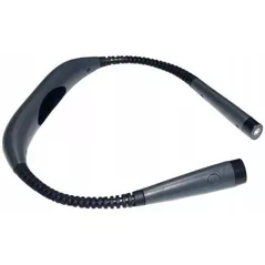 Фонарь ORNO LT15 1W