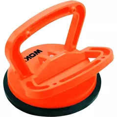 Ventuză cu vacuum Wokin Ventuza 25 kg (664001)